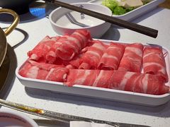 -小龙坎火锅(仓山万达店)