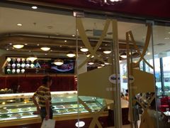 -哈根达斯(红谷滩万达店)