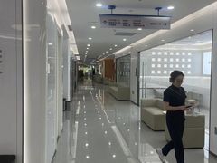 -优诺口腔(华东总院)