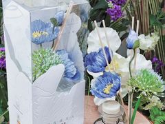 -名创优品(天河区正佳广场二店)