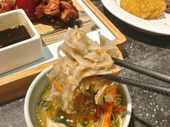 -紫泥369粗粮季(鼓楼店)