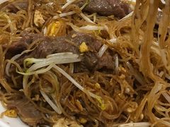 -甜甜屋(解放中路店)