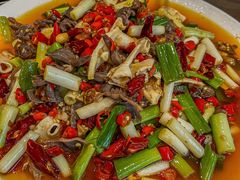 -飞虹鱼馆(春华路店)