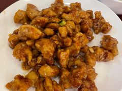 -林之六八·6886大连老菜馆