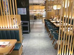 -温野菜涮涮锅(曲江大悦城店)