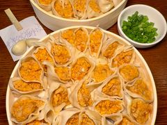 -必点海鲜·海肠捞饭大王(滨江道店)