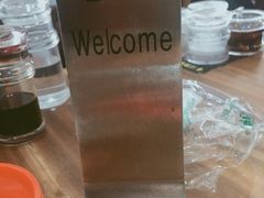 -高晓山馅饼店(牛庄百年店)