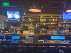 -bluefrog蓝蛙(水游城店)