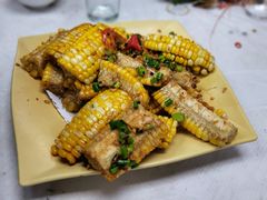 -凤城康记饭店