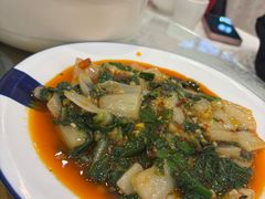 -高坎一品甲鱼庄(两河店)