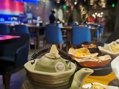 -和彩放题餐厅(酒仙桥店)