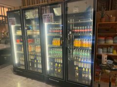-杭州开元名都大酒店·地中海自助餐厅