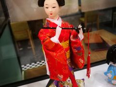 -八间(合生汇店)
