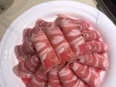 -龙福成肥牛火锅(文昌店)