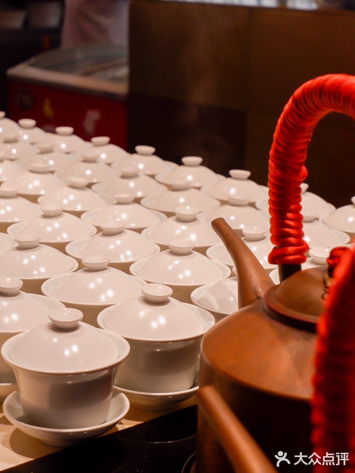 海上世界也有渝月了‼️我的快乐回来了‼️