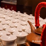 海上世界也有渝月了‼️我的快乐回来了‼️