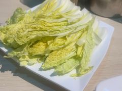 -天香石锅鱼(永兴路店)