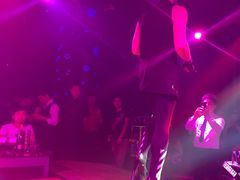 -HiIbiza酒吧