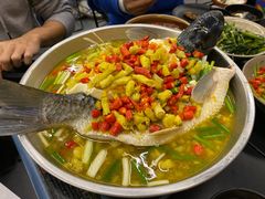 -潇湘阁(望京SOHO店)