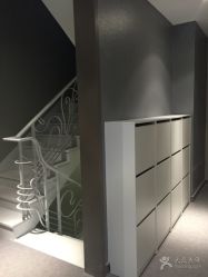 点击看大图 -奈瑞儿美养院