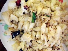 -特色小吃店(平遥县衙店)