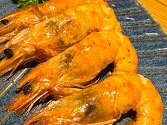 -翼精致料理(昆山旗舰店)