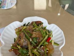 -水门巷餐厅(古子城店)