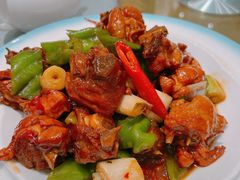 -映像威海·海鲜味道(经区店)