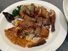 -海景壹号大酒店(滨湖店)