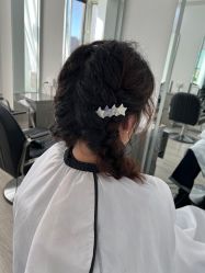 -LILI·HAIR SALON理理造型