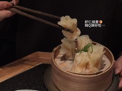 -三出山火锅(南京万象天地店)
