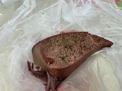 -北市万盛购物广场