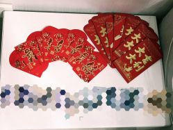 -天泰一站式婚宴·宴会厅