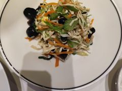 -应天大明王朝·南京菜(中山陵店)