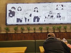 -螺小胖柳州螺蛳粉(钟楼总店)