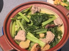 -海门鱼仔·潮汕味(百信广场西区店)
