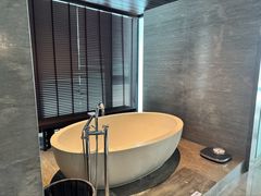 -海南清水湾莱佛士酒店