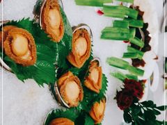 -南海迎宾馆·经典南海菜