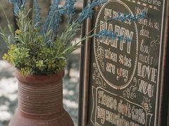 -云里小坐·小院里·团建·宴请·下午茶(三圣乡店)