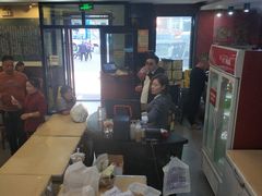 -张包铺(道外店)