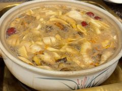 -钦善斋(武侯祠店)