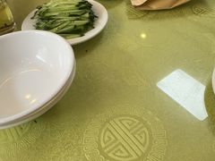 -大顺堂食府(牛街店)