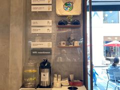 -Luneurs(幸福里店)