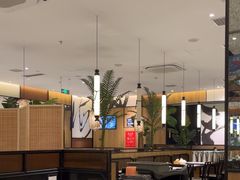 -江边城外烤全鱼(龙德广场店)