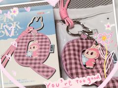 -泡泡玛特POPMART(上海环球港店)