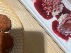 -同合居·非遗东北菜(王府井店)