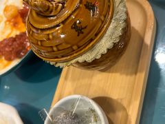 -安泰楼·佛跳墙创始人·传统闽味早茶·酒楼(三坊七巷闽菜地标店)