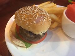 -bluefrog蓝蛙(水游城店)