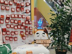 -第一绮丽次元街区