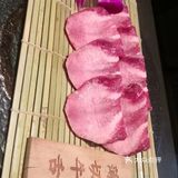 贲将军日式烤肉